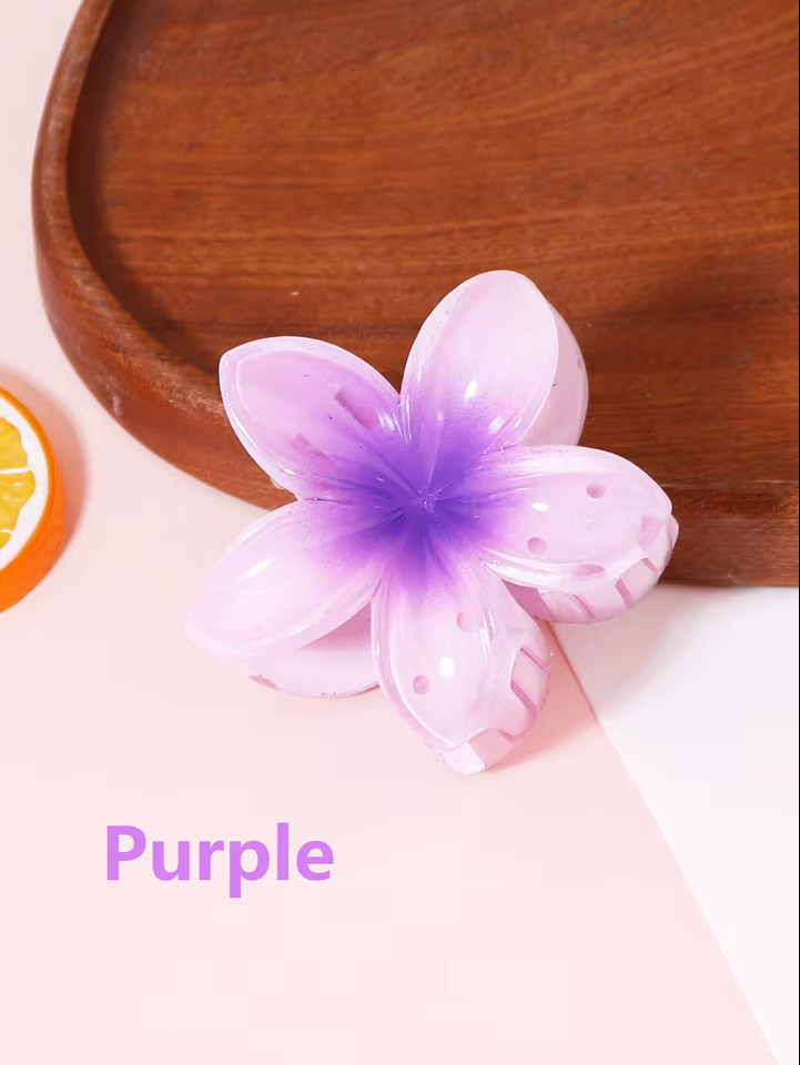 My Store