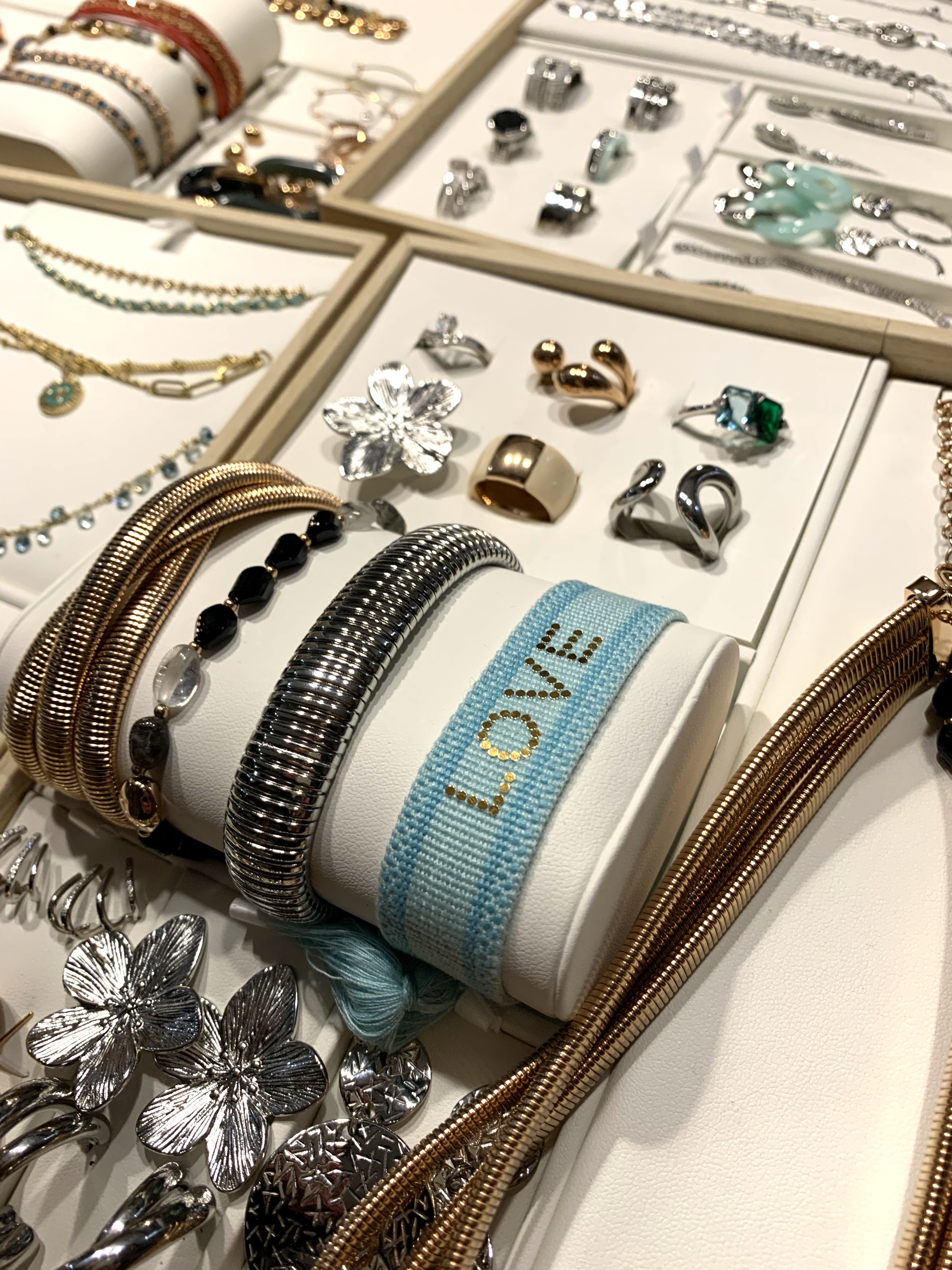 tous vos produits sont ici